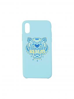 Kenzo xr case kaufen 2025